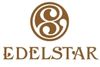 Edelstar